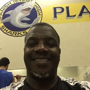 Meet your Posher, Willie